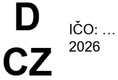 Obrázek k otázce 608