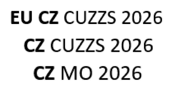 Obrázek k otázce 609
