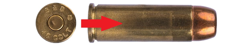 Obrázek k otázce 674